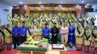 IMG-20221220-WA0027