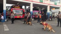 IMG-20221220-WA0060