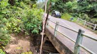 IMG-20221220-WA0180