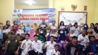 IMG-20221221-WA0007