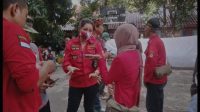 IMG-20221221-WA0066
