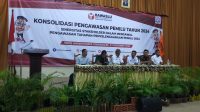 IMG-20221221-WA0113