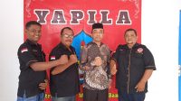 IMG-20221222-WA0040