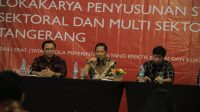 IMG-20221222-WA0048