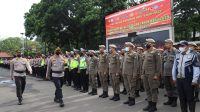 IMG-20221222-WA0053