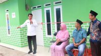 IMG-20221222-WA0055