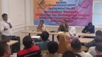 IMG-20221222-WA0062