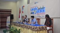 IMG-20221222-WA0081