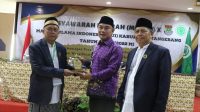 IMG-20221223-WA0013