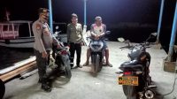 IMG-20221223-WA0023