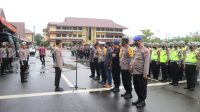 IMG-20221223-WA0038
