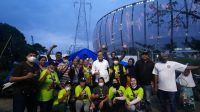 IMG-20221223-WA0071