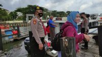 IMG-20221224-WA0019