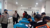 IMG-20221224-WA0023