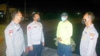 IMG-20221224-WA0025
