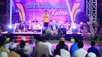 IMG-20221224-WA0028