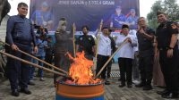 IMG-20221224-WA0030