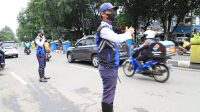 IMG-20221224-WA0031