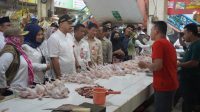 IMG-20221224-WA0038