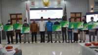 IMG-20221224-WA0039