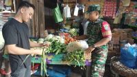 IMG-20221225-WA0023
