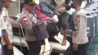 IMG-20221225-WA0041