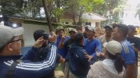 IMG-20221225-WA0047