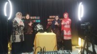IMG-20221226-WA0007