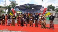 IMG-20221226-WA0023