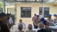 IMG-20221226-WA0036