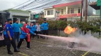 IMG-20221227-WA0030