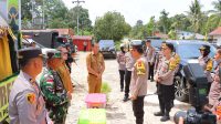 IMG-20221227-WA0050