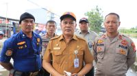 IMG-20221228-WA0074