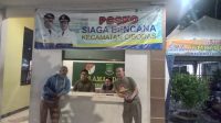 IMG-20221228-WA0076