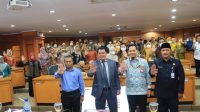 IMG-20221228-WA0080