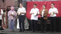 IMG-20221228-WA0084
