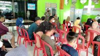 IMG-20221228-WA0092