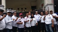 IMG-20221228-WA0118