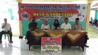 IMG-20221229-WA0034