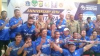 IMG-20221229-WA0077