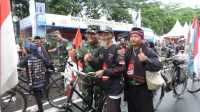 IMG-20221229-WA0081