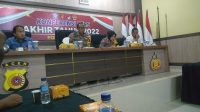 IMG-20221229-WA0093