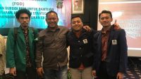 IMG-20221230-WA0014