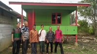 IMG-20221230-WA0036