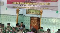IMG-20221230-WA0053