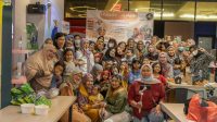 IMG-20221230-WA0075
