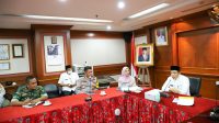 IMG-20221230-WA0094
