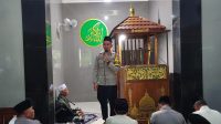 IMG-20221231-WA0005