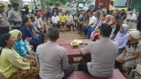 IMG-20221231-WA0067