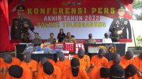 IMG-20221231-WA0170